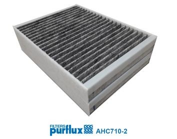 AHC7102 Purflux