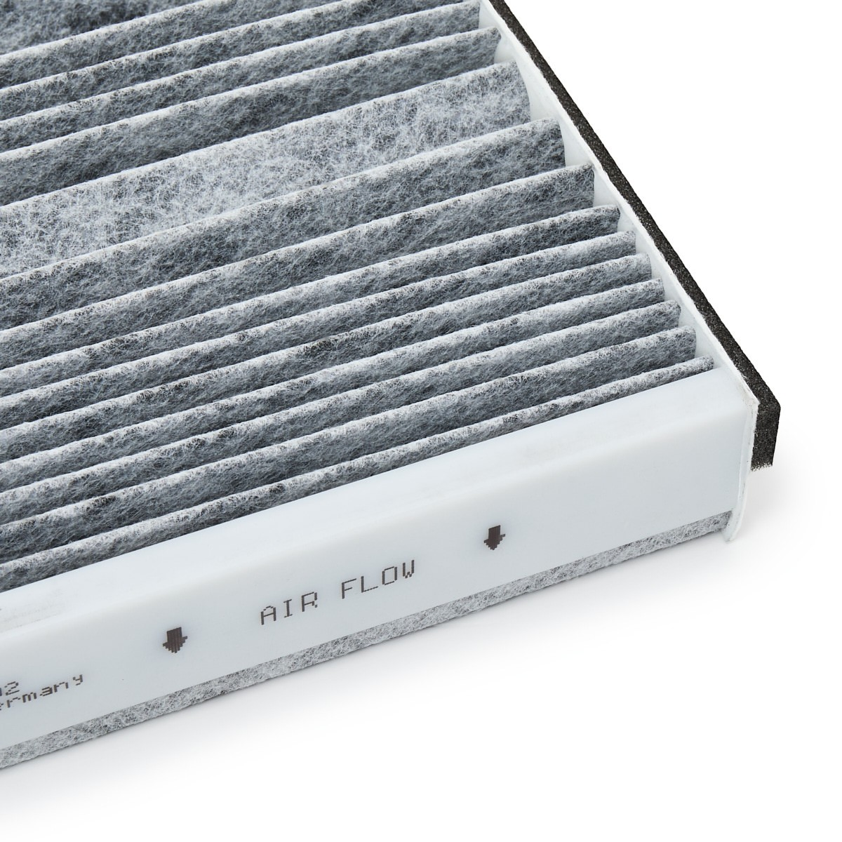 Comprar AHC722 Purflux Filtro de aire del habitáculo