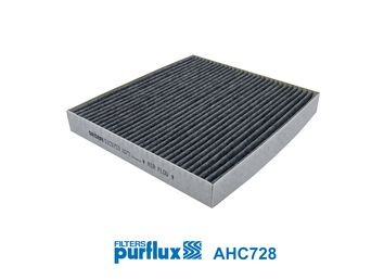 AHC728 Purflux