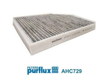 Comprar Filtro de habitáculo BMW X4  G02, F98 a bajo precio