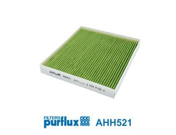 AHH521 Purflux
