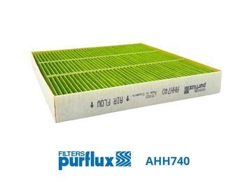 AHH740 Purflux