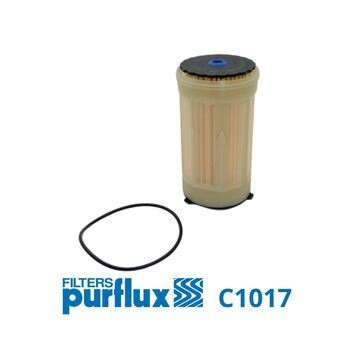 C1017 Purflux