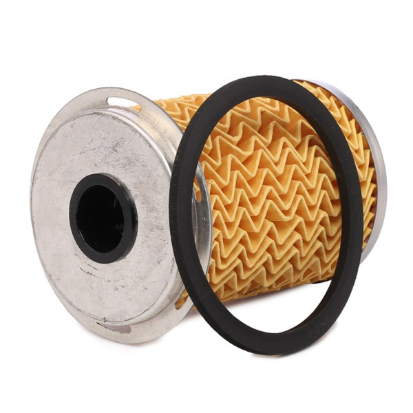Filtro de combustible C496 Purflux