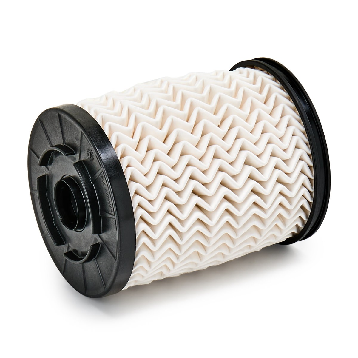 Filtro combustible Purflux C626 precio, desde 22,92 EUR
