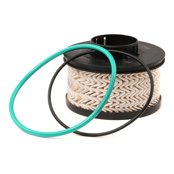 Filtro combustible Purflux C875 precio, desde 18,58 EUR