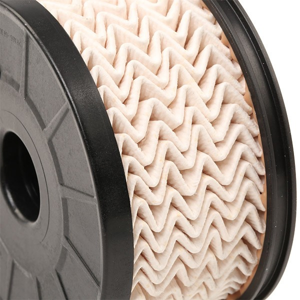 Comprar C875 Purflux Filtro diesel