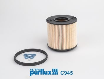 C945 Purflux
