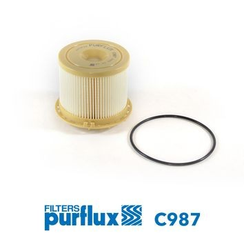 C987 Purflux