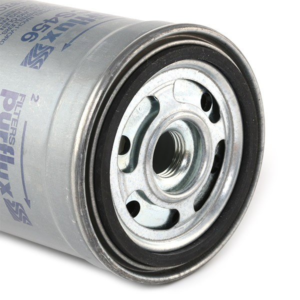 Filtro de combustible CS456 Purflux