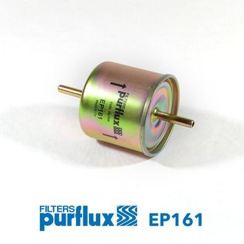 Precio del repuesto Filtro de gasoil Escort VII descapotable