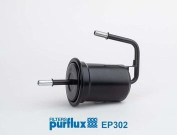 EP302 Purflux