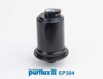 EP304 Purflux