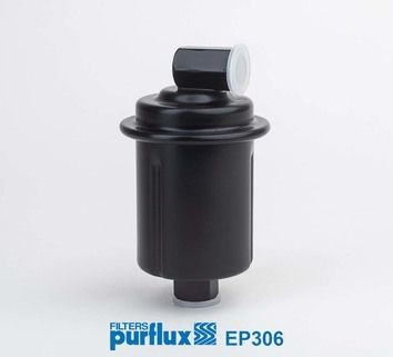 EP306 Purflux