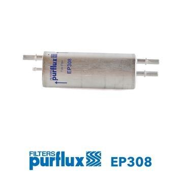 EP308 Purflux