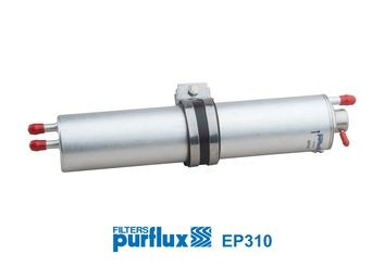 EP310 Purflux
