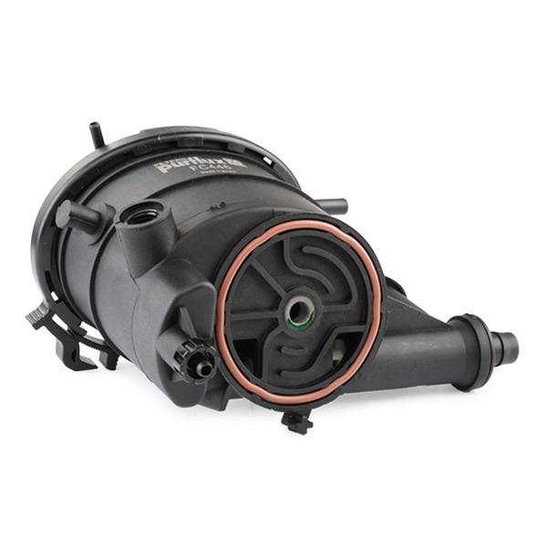 Comprar FP6795 Polcar Filtro diesel
