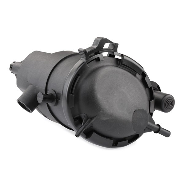 Filtro de gasoil Polcar FP6795