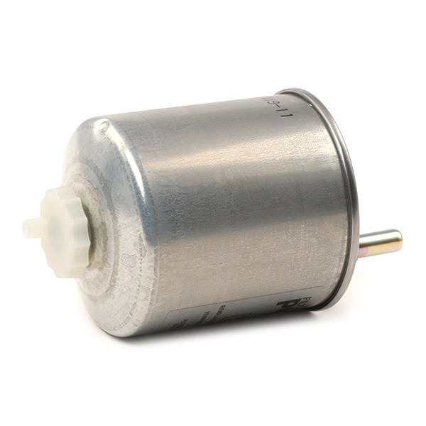 Filtro combustible Purflux FCS727 precio, desde 20,22 EUR