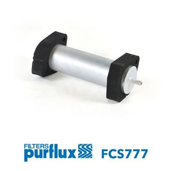 FCS777 Purflux