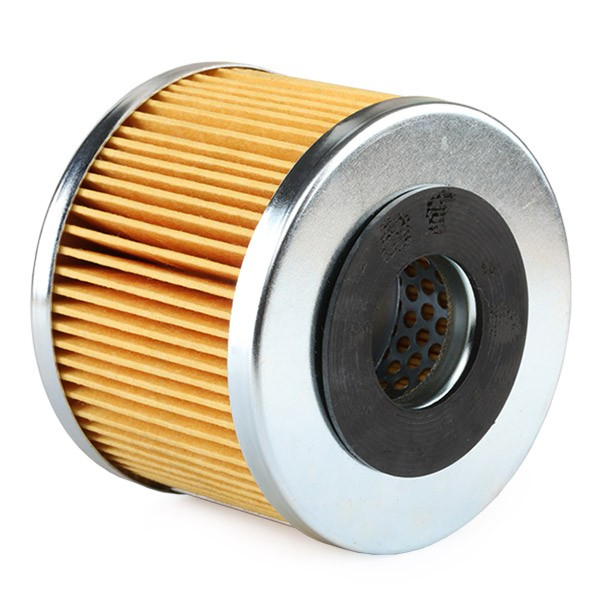 Comprar L108 Purflux Filtros de aceite