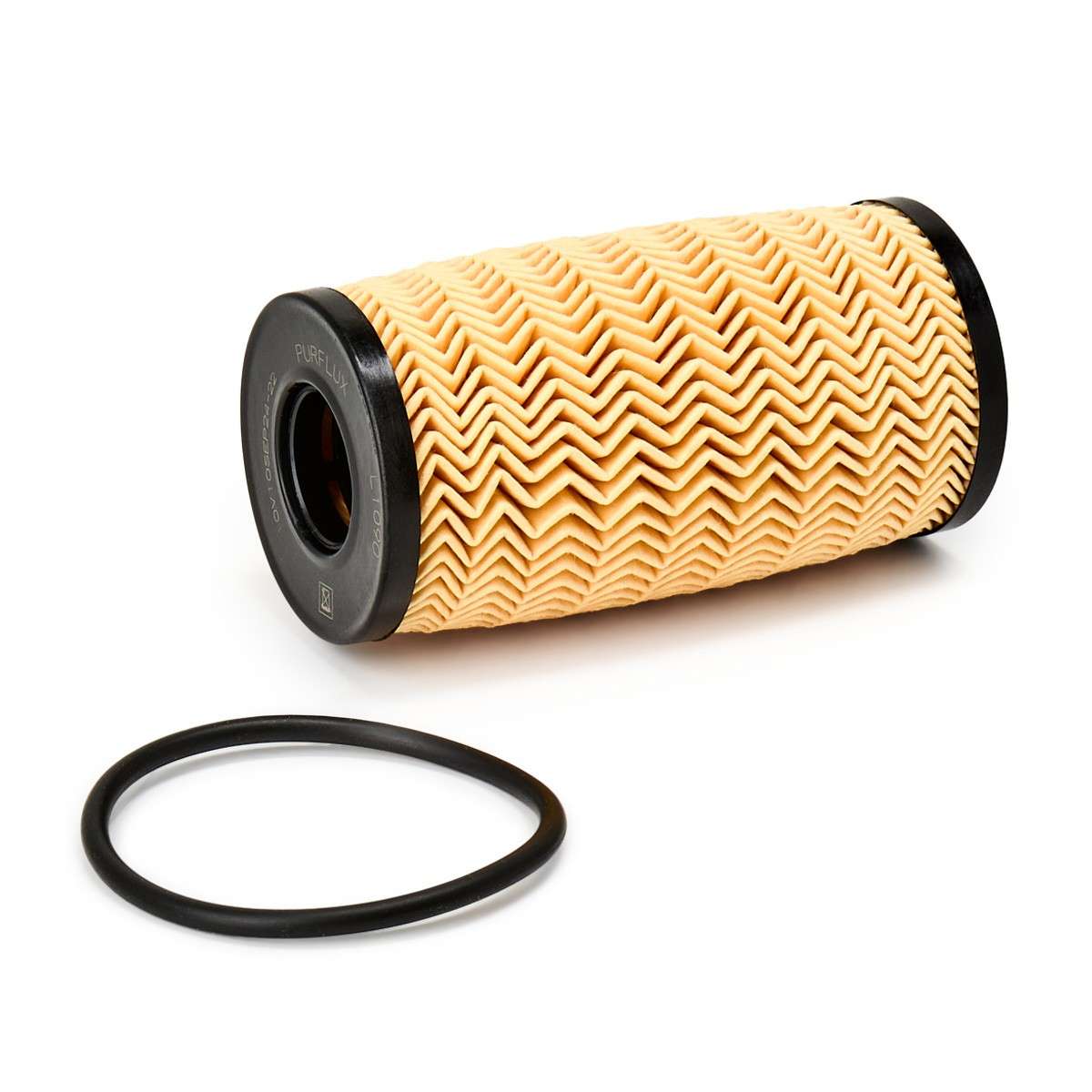Comprar L1090 Purflux Filtros de aceite