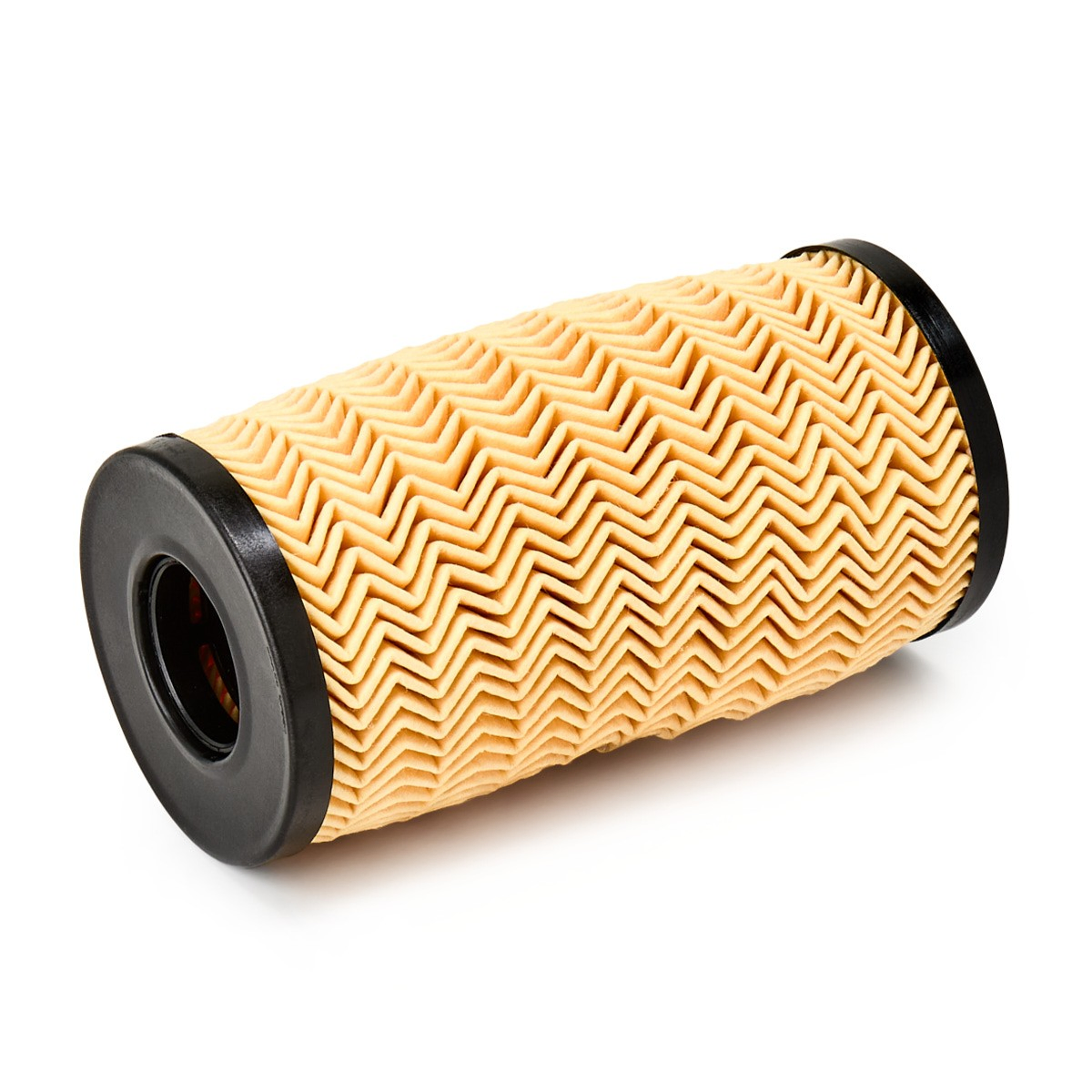 Filtro de aceite L1090 Purflux