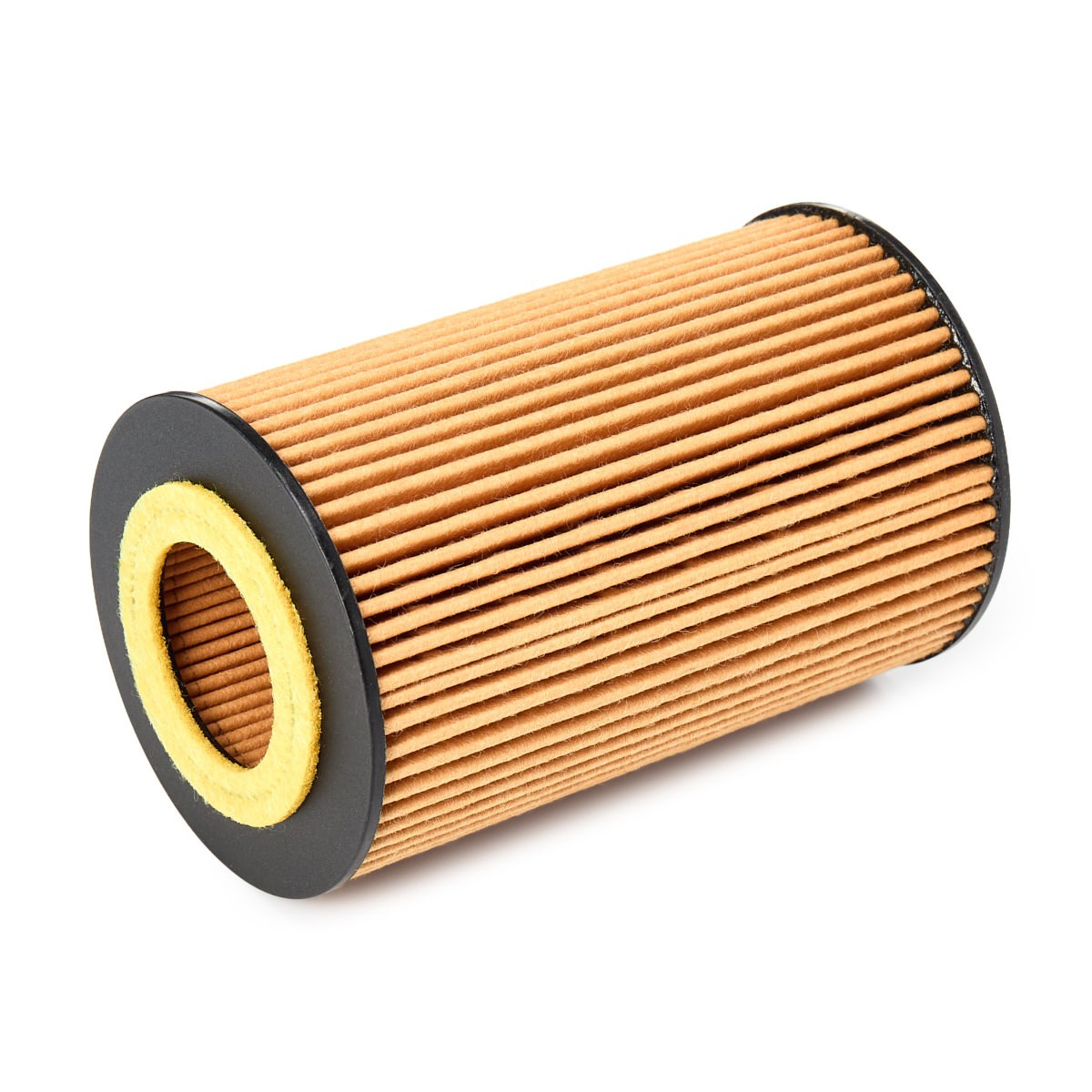 L1102 Purflux Filtro aceite