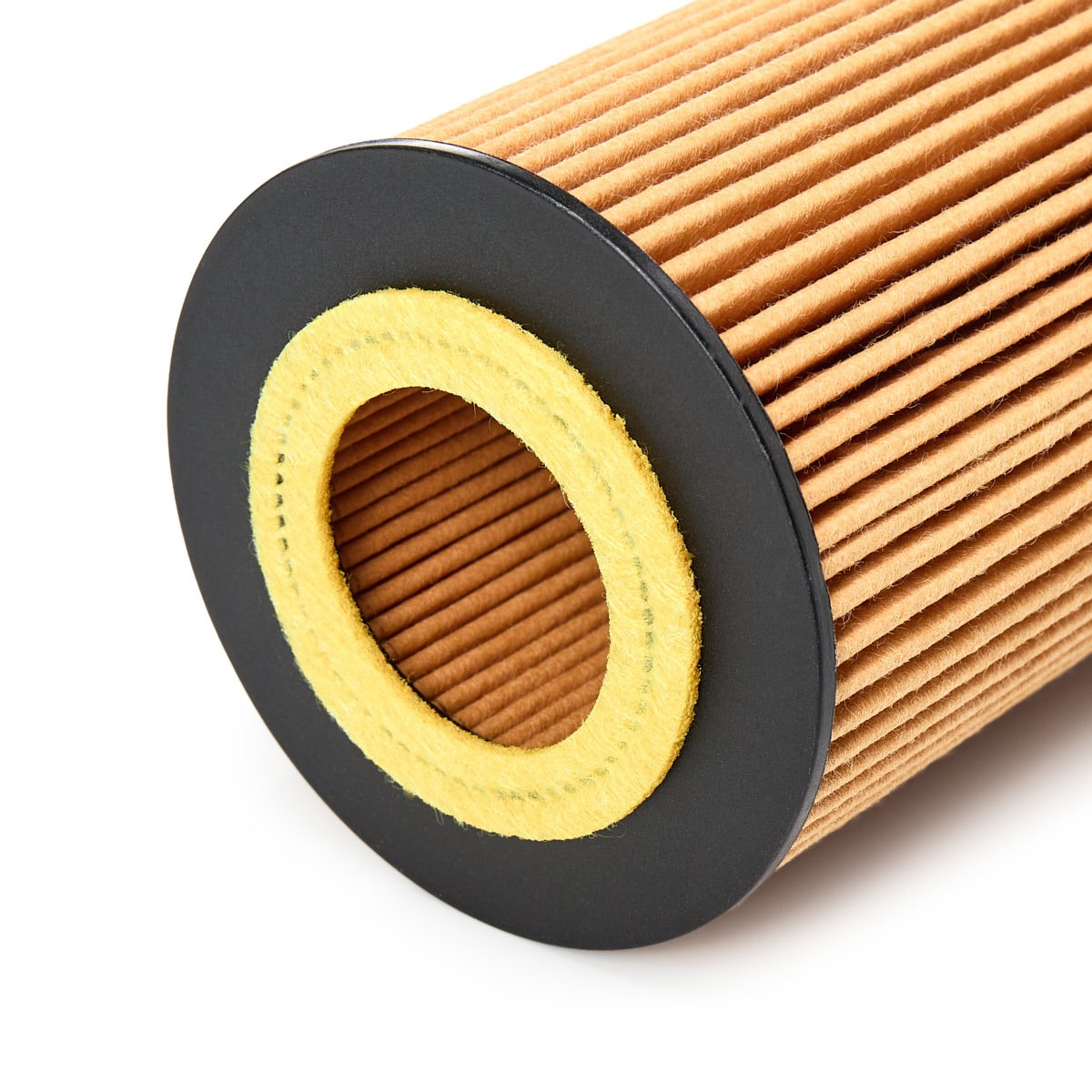 Filtro de aceite Purflux L1102 precio, desde 10,51 EUR