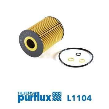 L1104 Purflux