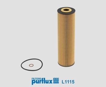 L1115 Purflux
