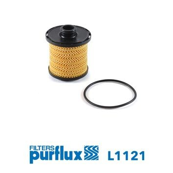 L1121 Purflux