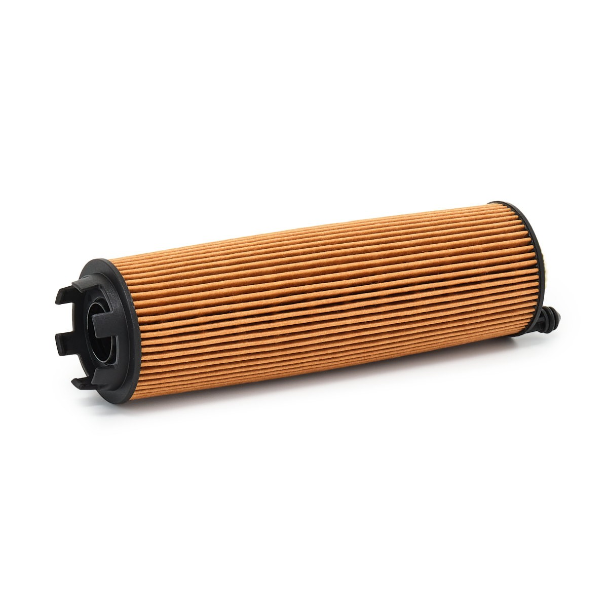 Comprar L1127 Purflux Filtros de aceite