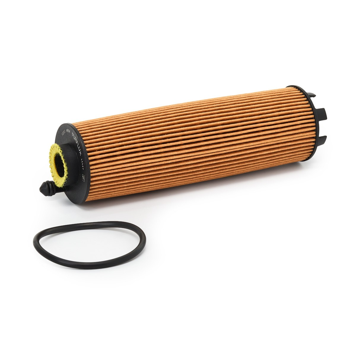 Filtro de aceite Purflux L1127 precio, desde 9,88 EUR