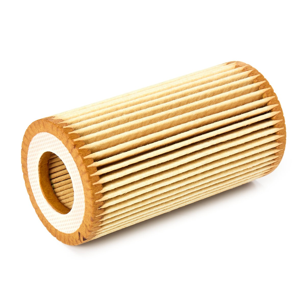 Filtro de aceite Purflux L1131 precio, desde 8,33 EUR