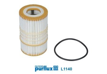 L1140 Purflux