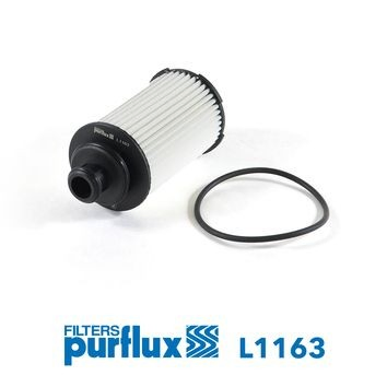 L1163 Purflux