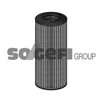 Filtro de aceite Purflux L316 precio, desde 5,70 EUR