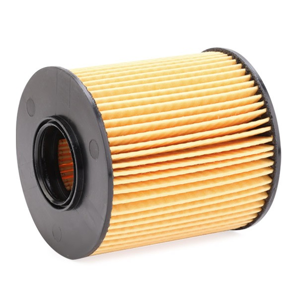 Comprar L316 Purflux Filtros de aceite