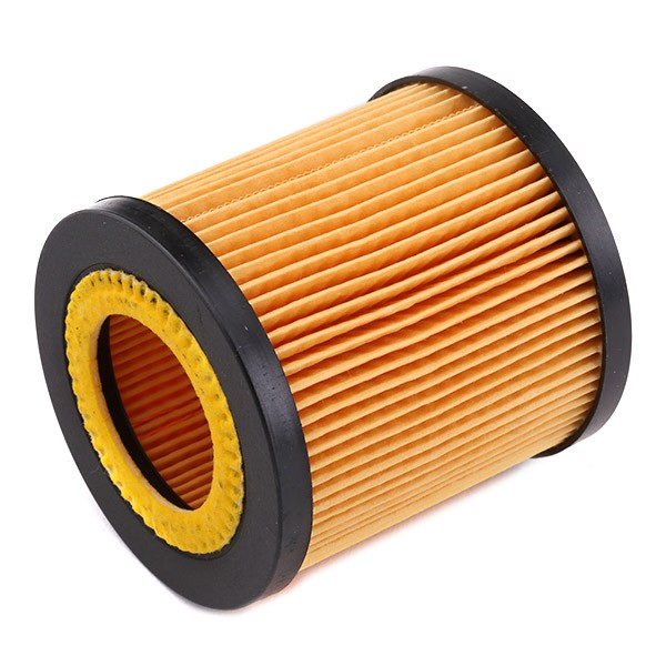 Filtro de aceite Purflux L376 precio, desde 6,66 EUR