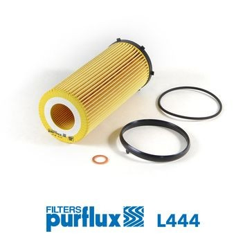 L444 Purflux
