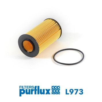 L973 Purflux