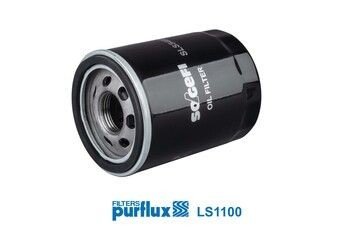 LS1100 Purflux
