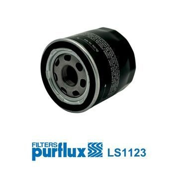 LS1123 Purflux