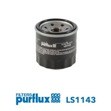 LS1143 Purflux