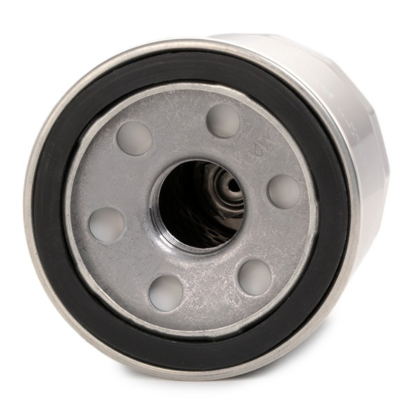 LS225 Purflux Filtro aceite