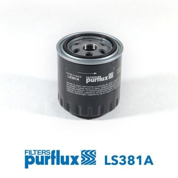 LS381A Purflux