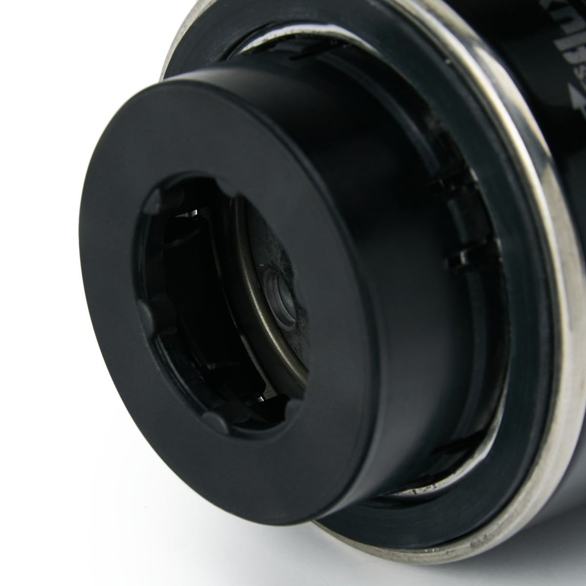 Comprar LS391A Purflux Filtros de aceite