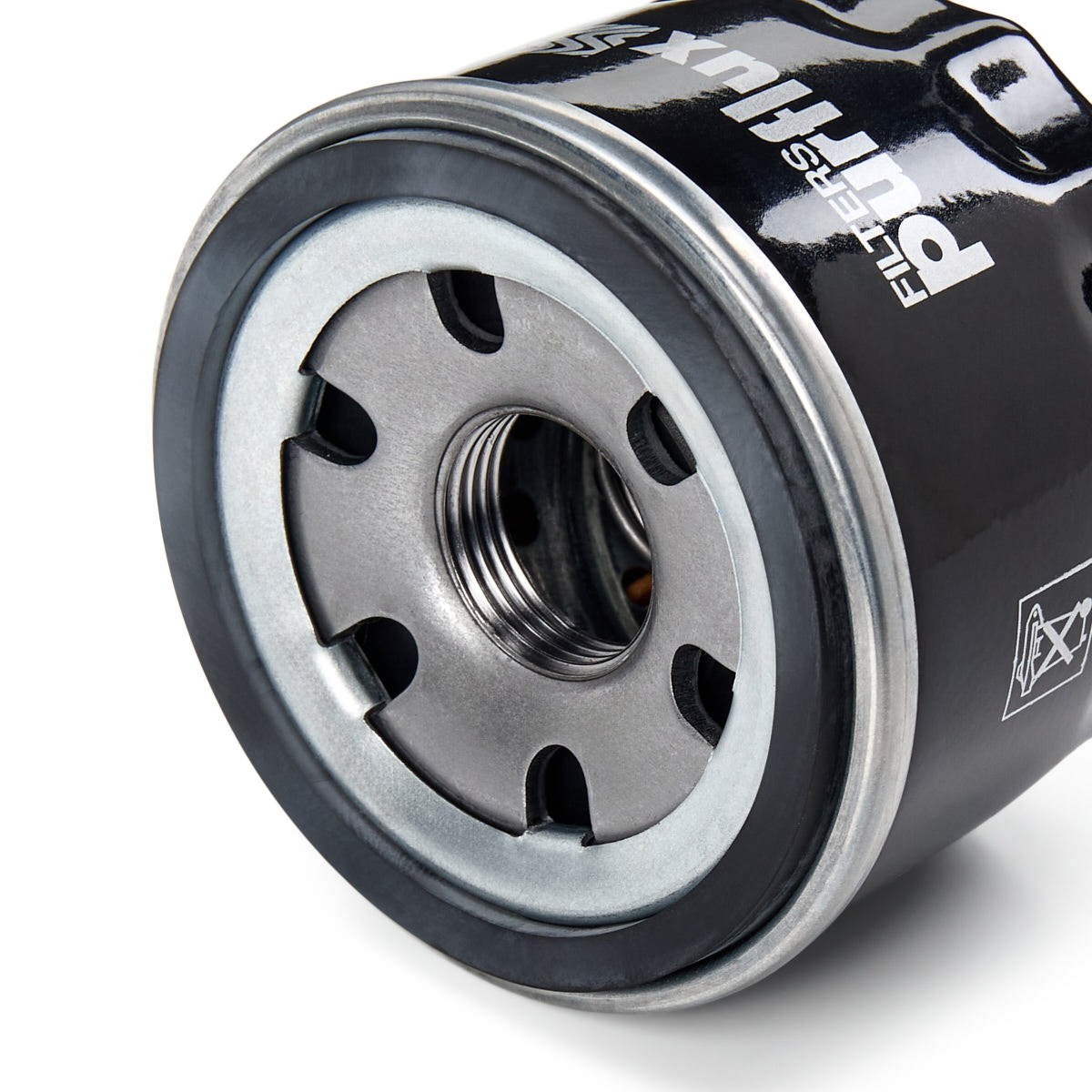 Comprar Filtros de aceite FORTWO  451