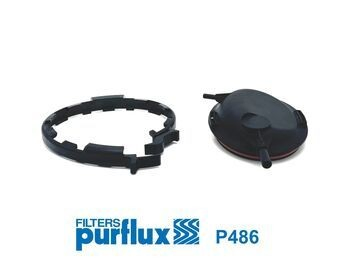 P486 Purflux